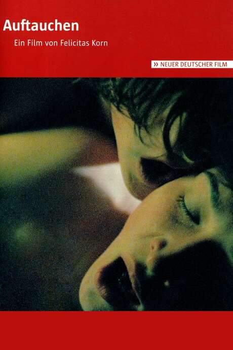 Breaking the Surface